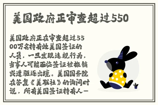 女性自己动手安慰视频